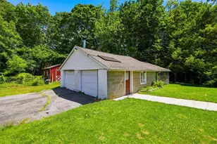 6409 4th Ave, Lower Mt Bethel Twp, PA 18013 - Photo 46
