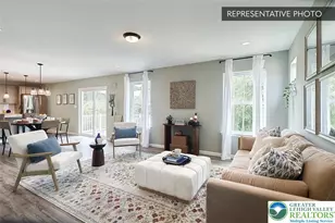 3240 Tepes Dr, Allen Township, PA 18067 - Photo 14