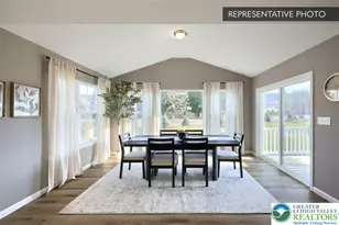 3240 Tepes Dr, Allen Township, PA 18067 - Photo 12
