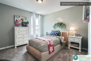 3240 Tepes Dr, Allen Township, PA 18067 - Photo 26