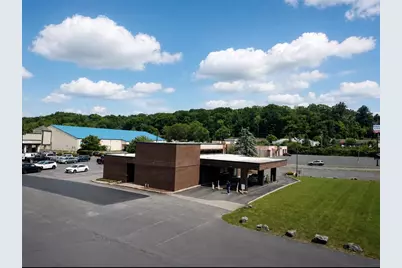 209 Skyline Drive, East Stroudsburg, PA 18301 - Photo 2