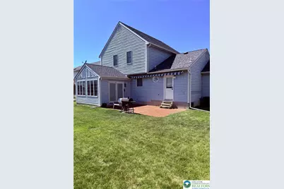 510 Greenview Drive, Northampton Township, PA 18067 - Photo 18