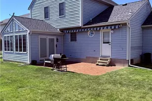 510 Greenview Dr, Northampton Boro, PA 18067 - Photo 18
