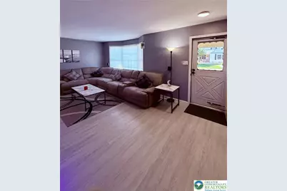 510 Greenview Drive, Northampton Township, PA 18067 - Photo 66