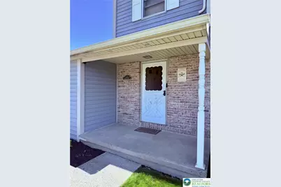 510 Greenview Drive, Northampton Township, PA 18067 - Photo 6