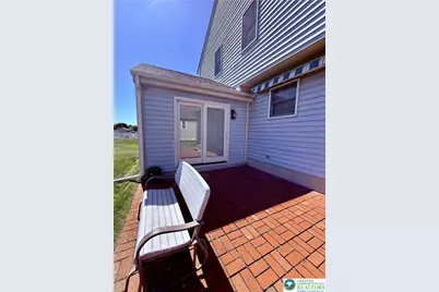 510 Greenview Drive, Northampton Township, PA 18067 - Photo 16
