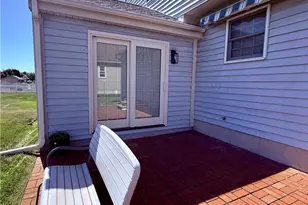 510 Greenview Dr, Northampton Boro, PA 18067 - Photo 16