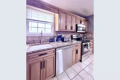 510 Greenview Drive, Northampton Township, PA 18067 - Photo 26