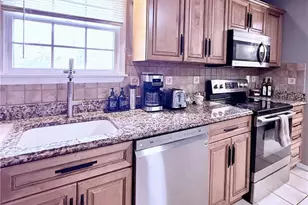 510 Greenview Dr, Northampton Boro, PA 18067 - Photo 26