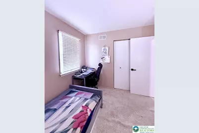 510 Greenview Drive, Northampton Township, PA 18067 - Photo 50