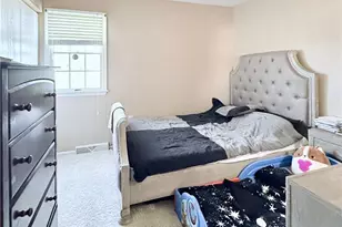 510 Greenview Dr, Northampton Boro, PA 18067 - Photo 52