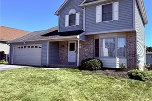 510 Greenview Dr, Northampton Boro, PA 18067 - Photo 12