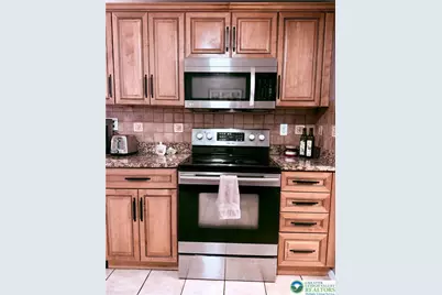 510 Greenview Drive, Northampton Township, PA 18067 - Photo 20