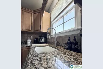510 Greenview Drive, Northampton Township, PA 18067 - Photo 24
