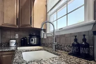 510 Greenview Dr, Northampton Boro, PA 18067 - Photo 24