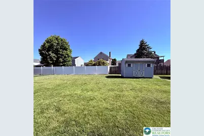 510 Greenview Drive, Northampton Township, PA 18067 - Photo 62
