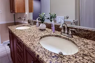 510 Greenview Dr, Northampton Boro, PA 18067 - Photo 30