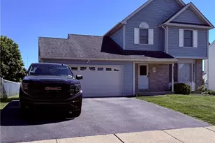 510 Greenview Dr, Northampton Boro, PA 18067 - Photo 14
