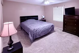 510 Greenview Dr, Northampton Boro, PA 18067 - Photo 48