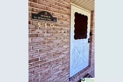510 Greenview Drive, Northampton Township, PA 18067 - Photo 58