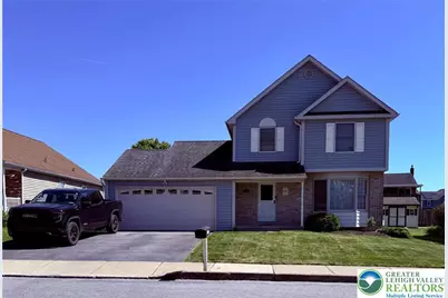 510 Greenview Drive, Northampton Township, PA 18067 - Photo 1