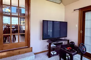 510 Greenview Dr, Northampton Boro, PA 18067 - Photo 60