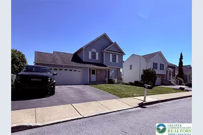 510 Greenview Drive, Northampton Township, PA 18067 - Photo 4