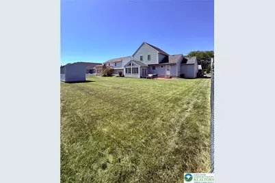 510 Greenview Drive, Northampton Township, PA 18067 - Photo 8