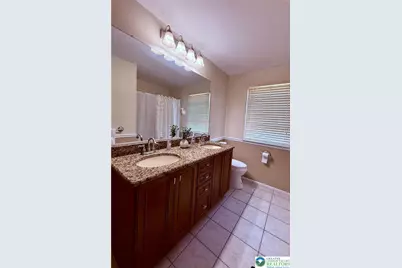 510 Greenview Drive, Northampton Township, PA 18067 - Photo 32