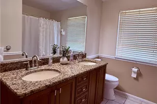 510 Greenview Dr, Northampton Boro, PA 18067 - Photo 32