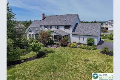 4542 Springfield Drive, North Whitehall Township, PA 18037 - Photo 82
