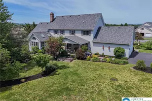 4542 Springfield Dr, North Whitehall Township, PA 18037 - Photo 82