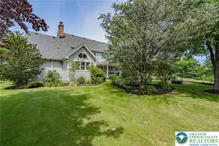 4542 Springfield Dr, North Whitehall Township, PA 18037 - Photo 74