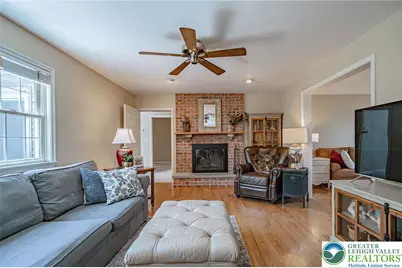 4542 Springfield Drive, North Whitehall Township, PA 18037 - Photo 14
