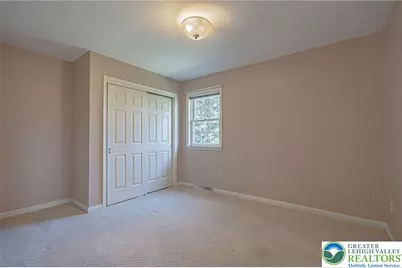 4542 Springfield Drive, North Whitehall Township, PA 18037 - Photo 48