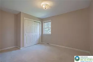 4542 Springfield Dr, North Whitehall Township, PA 18037 - Photo 48