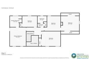 4542 Springfield Dr, North Whitehall Township, PA 18037 - Photo 86