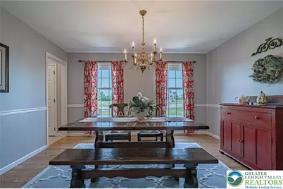 4542 Springfield Drive, North Whitehall Township, PA 18037 - Photo 20