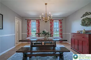 4542 Springfield Dr, North Whitehall Township, PA 18037 - Photo 20