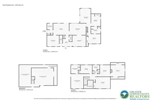 4542 Springfield Dr, North Whitehall Township, PA 18037 - Photo 88