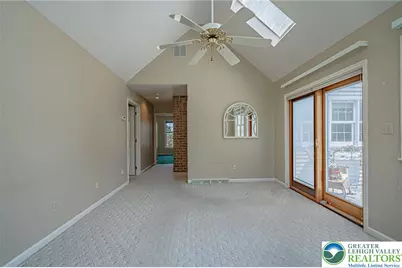 4542 Springfield Drive, North Whitehall Township, PA 18037 - Photo 46
