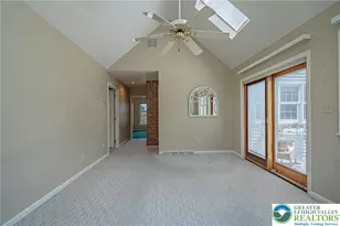 4542 Springfield Dr, North Whitehall Township, PA 18037 - Photo 46