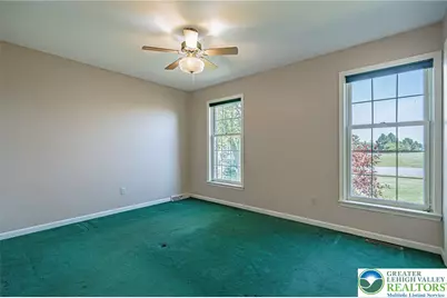 4542 Springfield Drive, North Whitehall Township, PA 18037 - Photo 50