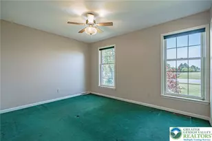 4542 Springfield Dr, North Whitehall Township, PA 18037 - Photo 50