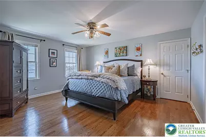 4542 Springfield Drive, North Whitehall Township, PA 18037 - Photo 28