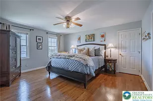 4542 Springfield Dr, North Whitehall Township, PA 18037 - Photo 28