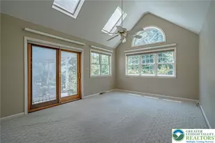 4542 Springfield Dr, North Whitehall Township, PA 18037 - Photo 44