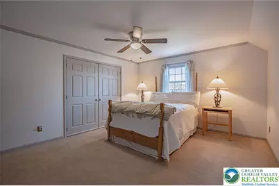 4542 Springfield Drive, North Whitehall Township, PA 18037 - Photo 38