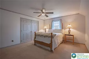 4542 Springfield Dr, North Whitehall Township, PA 18037 - Photo 38