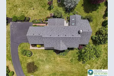 4542 Springfield Drive, North Whitehall Township, PA 18037 - Photo 76